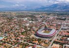 Erzincan’ın En İyi Psikologları: 10 Uzman İsim ve İletişim Bilgileri