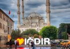 Iğdır’ın En İyi Psikologları: 10 Uzman İsim ve İletişim Bilgileri