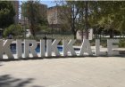 Kırıkkale’nin En İyi Psikologları: 10 Uzman İsim ve İletişim Bilgileri