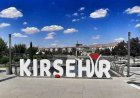Kırşehir’in En İyi Psikologları: 10 Uzman İsim ve İletişim Bilgileri