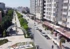 Kilis’in En İyi Psikologları: 10 Uzman İsim ve İletişim Bilgileri