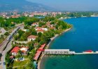 Sakarya’nın En İyi Psikologları: 10 Uzman İsim ve İletişim Bilgileri