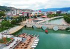 Tokat’ın En İyi Psikologları: 10 Uzman İsim ve İletişim Bilgileri