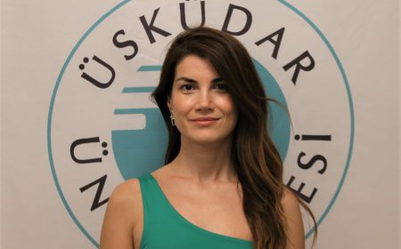 Soğuk Hava ve Kuruluk Cildinizi Yaşlandırmasın!