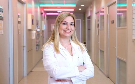 Depresyon, Ergenlerde İntihar Düşüncelerini Tetikliyor