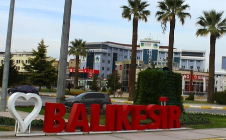 Balıkesir’in En İyi Psikologları: 10 Uzman İsim ve İletişim Bilgileri