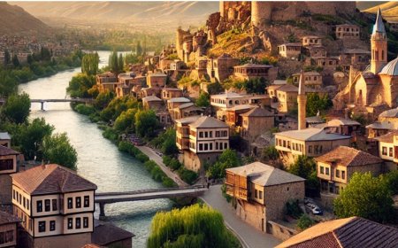 Bitlis’in En İyi Psikologları: 10 Uzman İsim, Mezuniyet Bilgileri ve İletişim Detayları