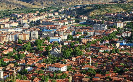 Çankırı’nın En İyi Psikologları: 10 Uzman İsim, Mezuniyet Bilgileri ve İletişim Detayları