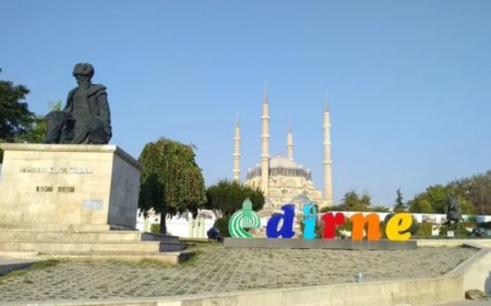 Edirne’nin En İyi Psikologları: 10 Uzman İsim, Mezuniyet Bilgileri ve İletişim Detayları
