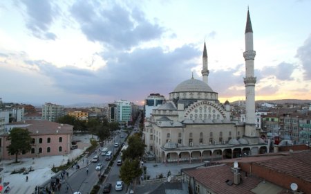 Elazığ’ın En İyi Psikologları: 10 Uzman İsim, Mezuniyet Bilgileri ve İletişim Detayları
