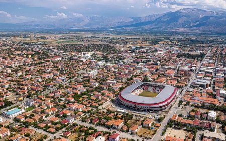 Erzincan’ın En İyi Psikologları: 10 Uzman İsim ve İletişim Bilgileri