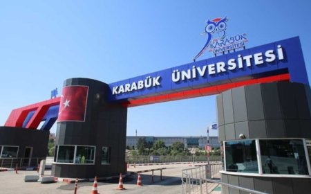 Karabük’ün En İyi Psikologları: 10 Uzman İsim ve İletişim Bilgileri