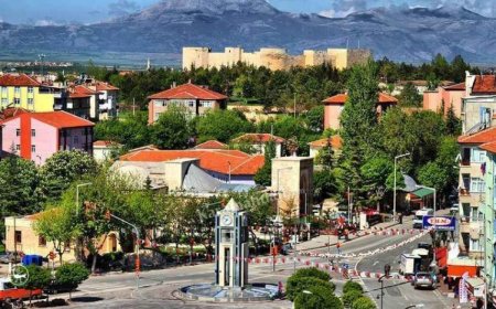Karaman’ın En İyi Psikologları: 10 Uzman İsim ve İletişim Bilgileri