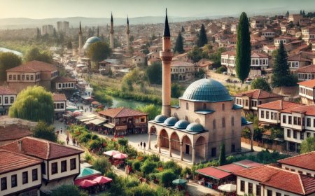 Kırklareli’nin En İyi Psikologları: 10 Uzman İsim ve İletişim Bilgileri