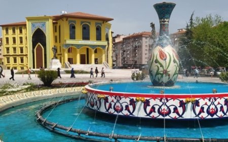Kütahya’nın En İyi Psikologları: 10 Uzman İsim ve İletişim Bilgileri