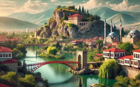 Manisa’nın En İyi Psikologları: 10 Uzman İsim ve İletişim Bilgileri