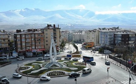 Niğde’nin En İyi Psikologları: 10 Uzman İsim ve İletişim Bilgileri