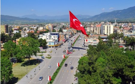 Osmaniye’nin En İyi Psikologları: 10 Uzman İsim ve İletişim Bilgileri
