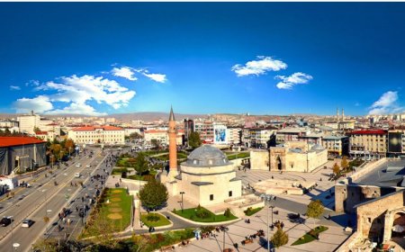 Sivas’ın En İyi Psikologları: 10 Uzman İsim ve İletişim Bilgileri