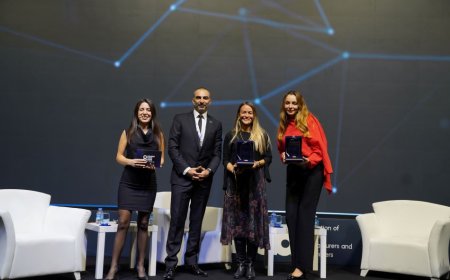 Yapay Zeka Teknolojileri Dijital Platformlarda Devrim Yaratıyor