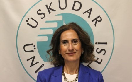 Besin Takviyesi Alırken Dikkat Edin: 10 Hayati İpucu!