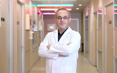 Kış Aylarında Düşmelere Dikkat: Yaşlılar ve Sağlık Sorunu Olanlar Risk Altında!