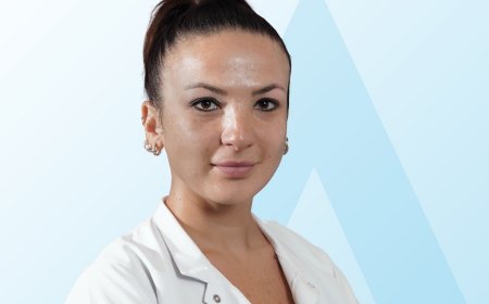 2025’e Daha İyi Bir Başlangıç İçin Psikolojik ve Fiziksel Sağlık Tüyoları!