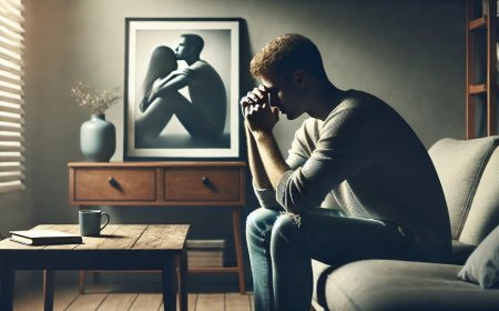 Aldatıldığını Öğrenen Bir Eş Nasıl Hareket Etmeli?