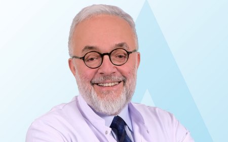 Multipl Miyelom: Şiddetli Kemik Ağrıları ve Böbrek Yetmezliği Tehlikesi