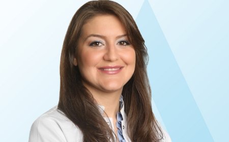 Kilo Vermek İsterken Bağışıklık Sisteminize Zarar Vermeyin!
