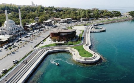 Van’ın En İyi Psikologları: 10 Uzman İsim ve İletişim Bilgileri