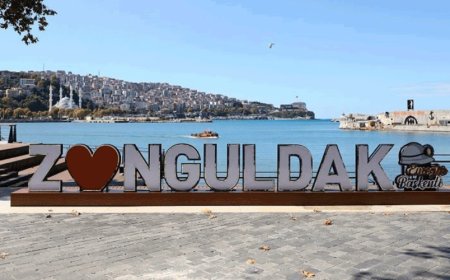 Zonguldak’ın En İyi Psikologları: 10 Uzman İsim ve İletişim Bilgileri