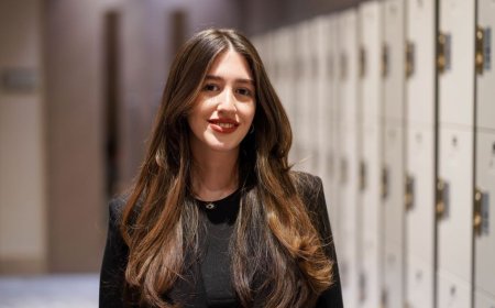 Kanserle Mücadele Eden Çocuklar Yılbaşı Partisinde Umutla Geleceği Karşıladı