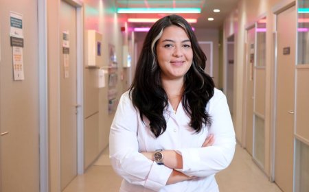 Antidepresan Kullanımı Doktor Kontrolünde Olmalı