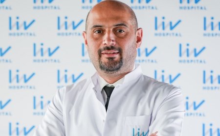 Alkol Zehirlenmelerinde Erken Müdahale Hayat Kurtarıyor