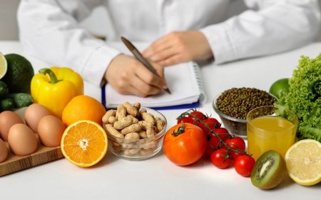 Mide Kanserinin Sessiz Tehdidi: Helicobacter Pylori