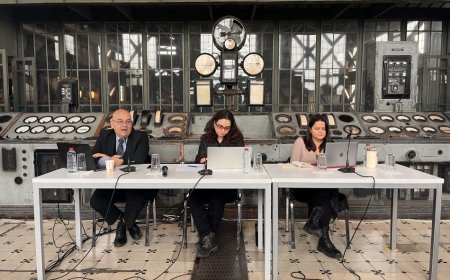 Krizler Çağında Çocuk Olmak: Pandemi Sonrası Türkiye’de Çocukların Zorlu Yaşam Koşulları