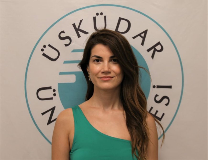 Soğuk Hava ve Kuruluk Cildinizi Yaşlandırmasın!