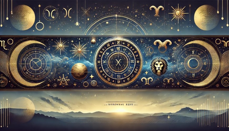 15 Aralık 2024 Astroloji Analizleri