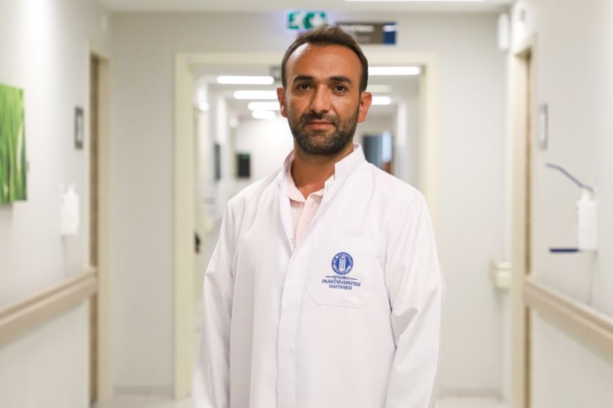 Depresyon Yaygın Bir Ruhsal Sağlık Sorunu