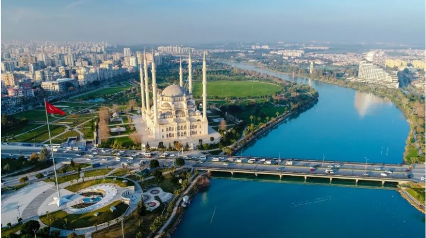 Adana’nın En İyi Psikologları: 10 Uzman İsim ve İletişim Bilgileri
