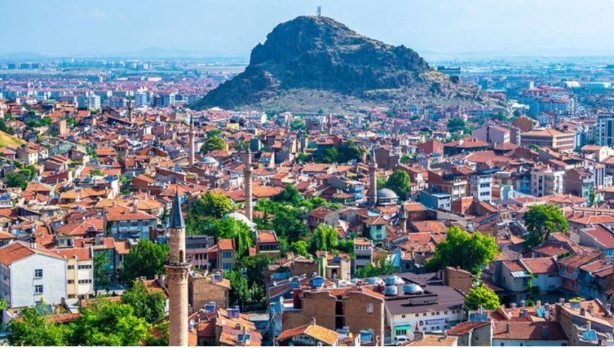 Afyonkarahisar’ın En İyi Psikologları: 10 Uzman İsim ve İletişim Bilgileri