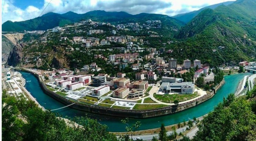 Artvin’in En İyi Psikologları: 10 Uzman İsim ve İletişim Bilgileri