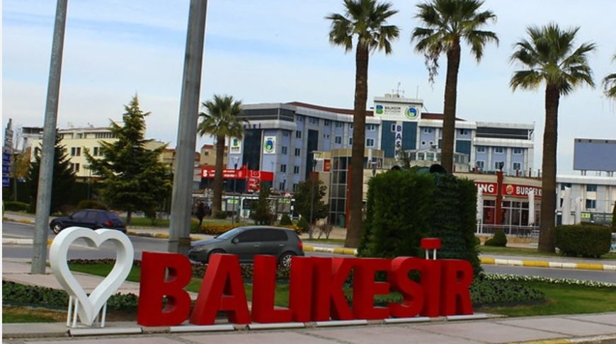 Balıkesir’in En İyi Psikologları: 10 Uzman İsim ve İletişim Bilgileri