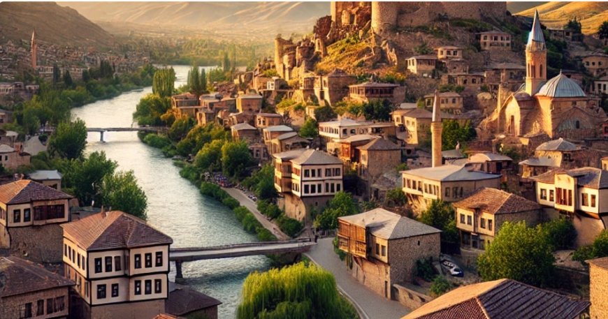 Bitlis’in En İyi Psikologları: 10 Uzman İsim, Mezuniyet Bilgileri ve İletişim Detayları