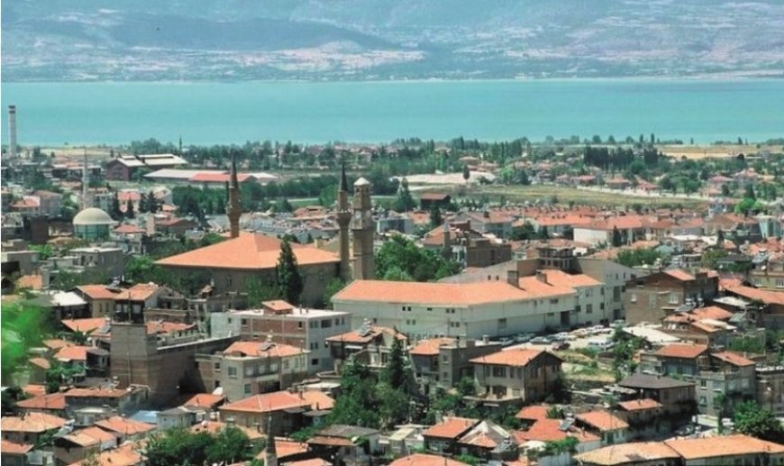 Burdur’un En İyi Psikologları: 10 Uzman İsim, Mezuniyet Bilgileri ve İletişim Detayları