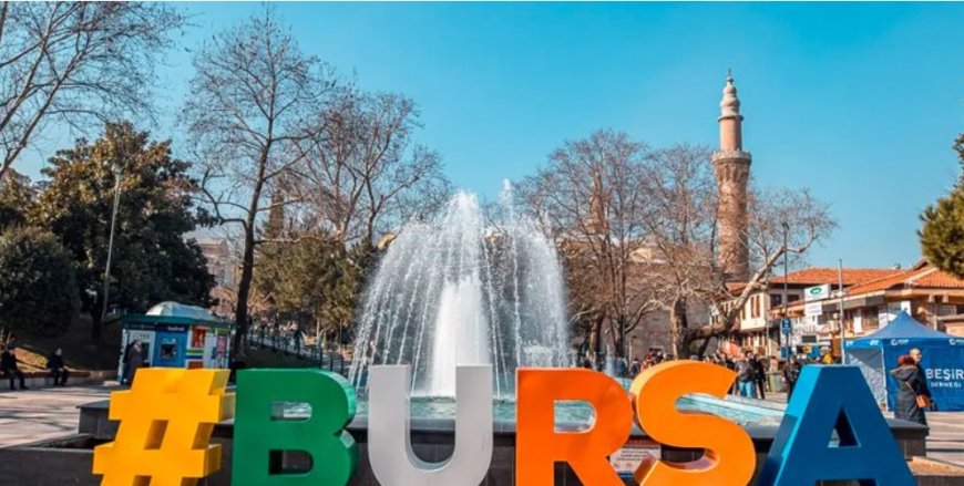 Bursa’nın En İyi Psikologları: 10 Uzman İsim, Mezuniyet Bilgileri ve İletişim Detayları