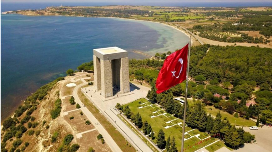 Çanakkale’nin En İyi Psikologları: 10 Uzman İsim, Mezuniyet Bilgileri ve İletişim Detayları