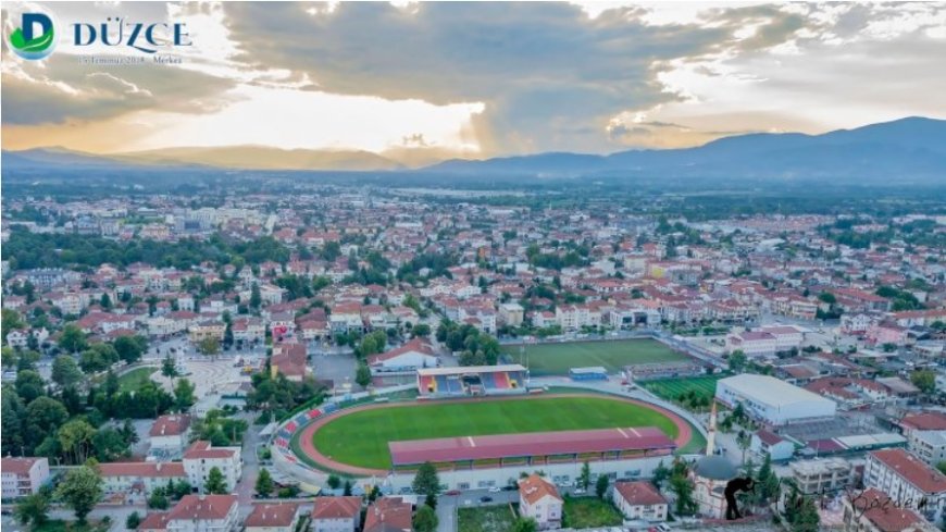 Düzce’nin En İyi Psikologları: 10 Uzman İsim, Mezuniyet Bilgileri ve İletişim Detayları