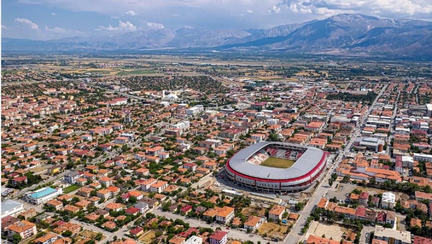 Erzincan’ın En İyi Psikologları: 10 Uzman İsim ve İletişim Bilgileri